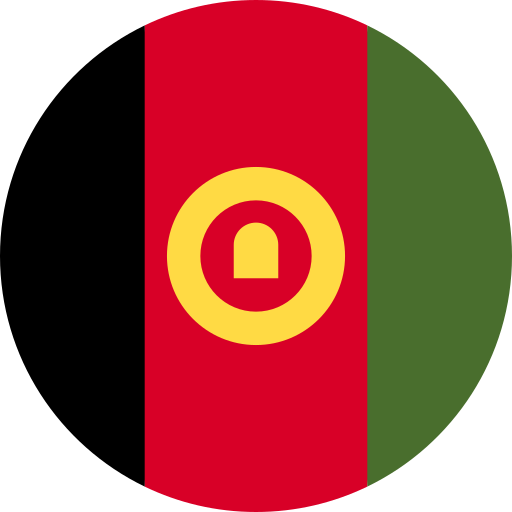 Afganistan