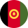 afghanistan