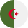 algeria