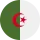 Algeriet