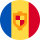 Андора