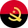 安哥拉