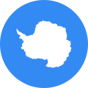 Antarktis