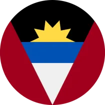 AntiguaAndBarbuda