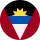 AntiguaAndBarbuda
