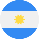 Argentinië