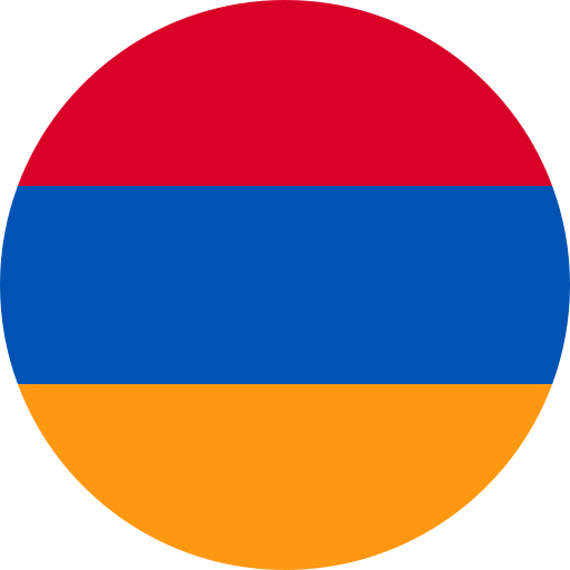 Armenië
