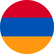 Armenia