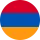 आर्मीनिया