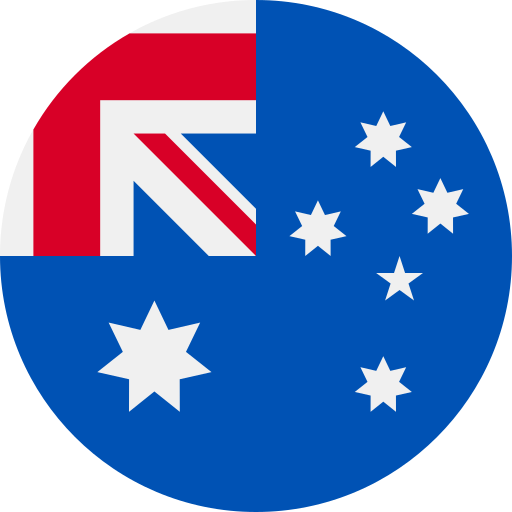 Australië
