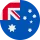 Australië