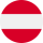 Austria
