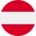 Oostenrijk