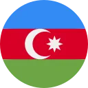 Azerbeidzjan