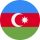 азербайджан