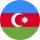 Azerbeidzjan