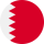 bahrain