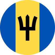 Barbados