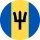 Barbados