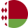 Беларус