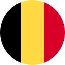 België