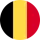 Bélgica