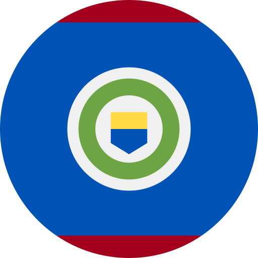 伯利兹