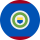 เบลีซ