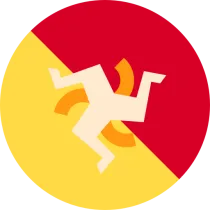 不丹