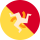 bhutan