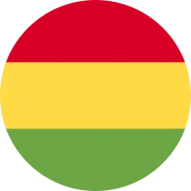 ဘိုလီးဗီးယား