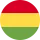 ဘိုလီးဗီးယား