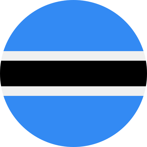 botswana