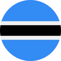 বতসোয়ানা