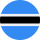 botswana