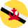 brunei