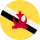 Бруней