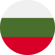 Bulgária