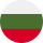 българия