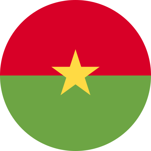 BurkinaFaso