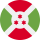 burundi