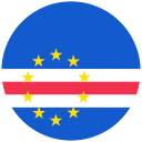Kaapverdië