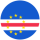 yeşil burun