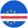 cabo-verde