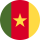 Kamerun