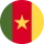 Kameroen