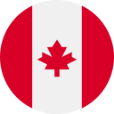 Kanada