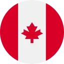 Kanada