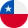 Chili