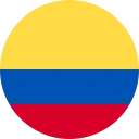 Columbia